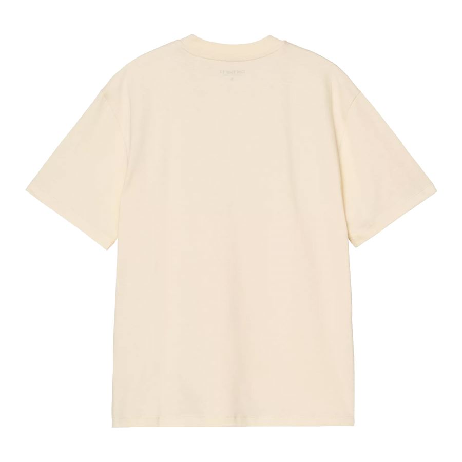  Carhartt WIP | I0330453LQXX